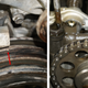 Image for article titled My 265,000-Mile Turbo Toyota Pickup Had A Nasty Surprise Lurking Within